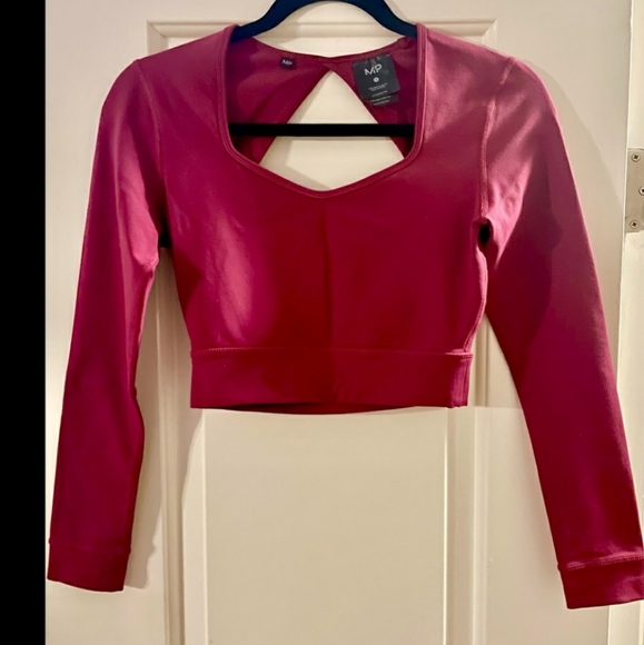 My Protein - Picture 2 of 2